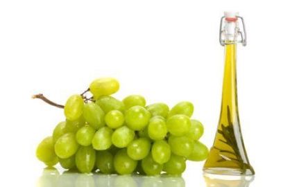 Grape Seed oil